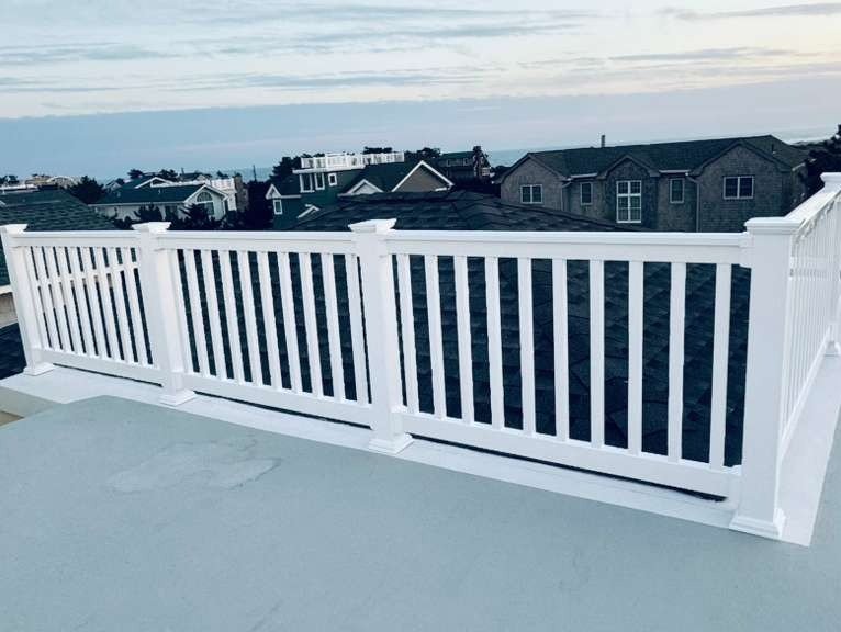 On Time General Contractor LLC